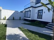 Satılır 4 otaqlı həyət evi/bağ evi 200 m², Mərdəkan q., photo 2 from 8