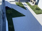 Satılır 4 otaqlı həyət evi/bağ evi 200 m², Mərdəkan q., photo 3 from 8