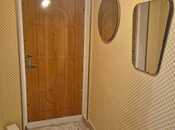 İcarəyə verilir 3 otaqlı köhnə tikili 62 m², Elmlər Akademiyası m., photo 5 from 8