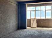Satılır 3 otaqlı yeni tikili 144 m², Əhmədli m., photo 5 from 8