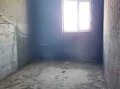 Satılır 3 otaqlı yeni tikili 144 m², Əhmədli m., photo 6 from 8