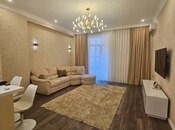 Продаётся 3-комн. новостройка 98 м², пос. Аг шехер, photo 1 from 8