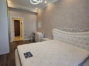 Продаётся 3-комн. новостройка 98 м², пос. Аг шехер, photo 6 from 8