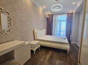 Продаётся 3-комн. новостройка 98 м², пос. Аг шехер, photo 7 from 8