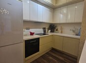 Продаётся 3-комн. новостройка 98 м², пос. Аг шехер, photo 4 from 8