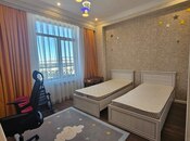 Продаётся 3-комн. новостройка 98 м², пос. Аг шехер, photo 8 from 8