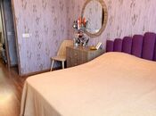 Satılır 3 otaqlı köhnə tikili 70 m², Memar Əcəmi m., photo 5 from 8