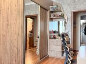 Satılır 3 otaqlı köhnə tikili 70 m², Memar Əcəmi m., photo 6 from 8