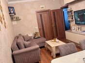 Satılır 3 otaqlı köhnə tikili 70 m², Memar Əcəmi m., photo 3 from 8
