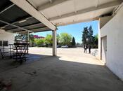 Сдаётся  объект 2 100 м², м. Нариман Нариманов, photo 1 from 8