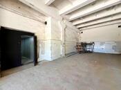 Сдаётся  объект 2 100 м², м. Нариман Нариманов, photo 7 from 8