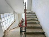 Сдаётся  объект 2 100 м², м. Нариман Нариманов, photo 4 from 8