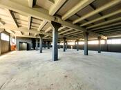 Сдаётся  объект 2 100 м², м. Нариман Нариманов, photo 5 from 8