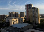 İcarəyə verilir 2 otaqlı yeni tikili 100 m², Şah İsmayıl Xətai m., photo 6 from 7