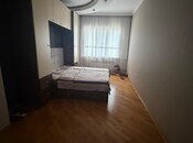 İcarəyə verilir 2 otaqlı yeni tikili 100 m², Şah İsmayıl Xətai m., photo 3 from 7