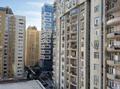 İcarəyə verilir 2 otaqlı yeni tikili 100 m², Şah İsmayıl Xətai m., photo 1 from 7