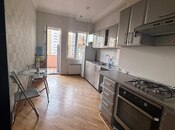 İcarəyə verilir 2 otaqlı yeni tikili 100 m², Şah İsmayıl Xətai m., photo 4 from 7