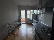 İcarəyə verilir 2 otaqlı yeni tikili 100 m², Şah İsmayıl Xətai m., photo 5 from 7