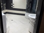 İcarəyə verilir 2 otaqlı yeni tikili 100 m², Şah İsmayıl Xətai m., photo 7 from 7
