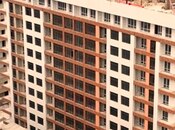 Satılır 3 otaqlı yeni tikili 110 m², Azadlıq Prospekti m., photo 1 from 6