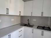 Сдаётся 3-комн. вторичка 80 м², м. Иншаатчылар, photo 7 from 8