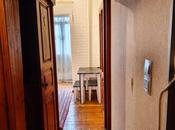 Сдаётся 2-комн. вторичка 70 м², пос. Массив А, photo 8 from 8