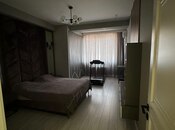 Сдаётся 3-комн. новостройка 150 м², Сабаильский р., photo 5 from 8