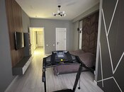 Сдаётся 3-комн. новостройка 150 м², Сабаильский р., photo 6 from 8