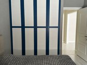 Сдаётся 3-комн. новостройка 150 м², Сабаильский р., photo 8 from 8