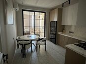 Сдаётся 3-комн. новостройка 150 м², Сабаильский р., photo 3 from 8