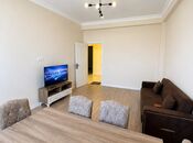 Сдаётся 2-комн. новостройка 95 м², пос. Аг шехер, photo 2 from 7