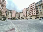 Сдаётся 2-комн. новостройка 95 м², пос. Аг шехер, photo 1 from 7