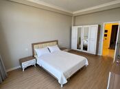 Сдаётся 2-комн. новостройка 95 м², пос. Аг шехер, photo 6 from 7