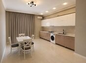 Сдаётся 2-комн. новостройка 95 м², пос. Аг шехер, photo 4 from 7