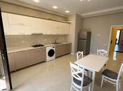 Сдаётся 2-комн. новостройка 95 м², пос. Аг шехер, photo 5 from 7
