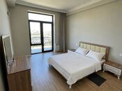 Сдаётся 2-комн. новостройка 95 м², пос. Аг шехер, photo 7 from 7