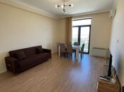 Сдаётся 2-комн. новостройка 95 м², пос. Аг шехер, photo 3 from 7
