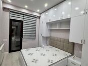 Сдаётся 2-комн. новостройка 64 м², м. Халглар Достлугу, photo 2 from 5