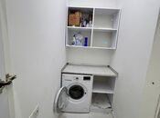 Сдаётся 2-комн. новостройка 64 м², м. Халглар Достлугу, photo 5 from 5