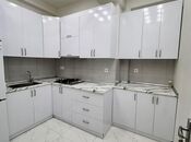 Сдаётся 2-комн. новостройка 64 м², м. Халглар Достлугу, photo 4 from 5