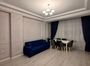 Сдаётся 2-комн. новостройка 64 м², м. Халглар Достлугу, photo 1 from 5
