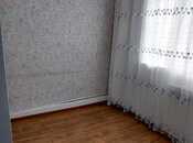 Satılır 3 otaqlı köhnə tikili 50 m², Memar Əcəmi m., photo 5 from 8