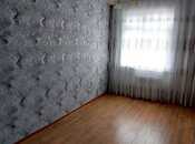 Satılır 3 otaqlı köhnə tikili 50 m², Memar Əcəmi m., photo 4 from 8