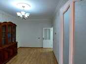 Satılır 3 otaqlı köhnə tikili 50 m², Memar Əcəmi m., photo 2 from 8