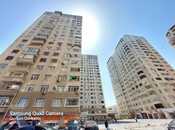 Сдаётся 3-комн. офис 125 м², м. Шах Исмаил Хатаи, photo 2 from 8