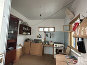 Продаётся 4-комн. дом/дача 100 м², photo 3 from 8