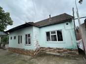 Продаётся 4-комн. дом/дача 100 м², photo 2 from 8