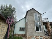 Продаётся 4-комн. дом/дача 100 м², photo 5 from 8