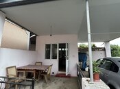 Продаётся 4-комн. дом/дача 100 м², photo 6 from 8