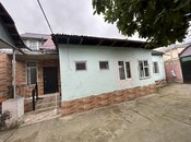 Продаётся 4-комн. дом/дача 100 м², photo 1 from 8